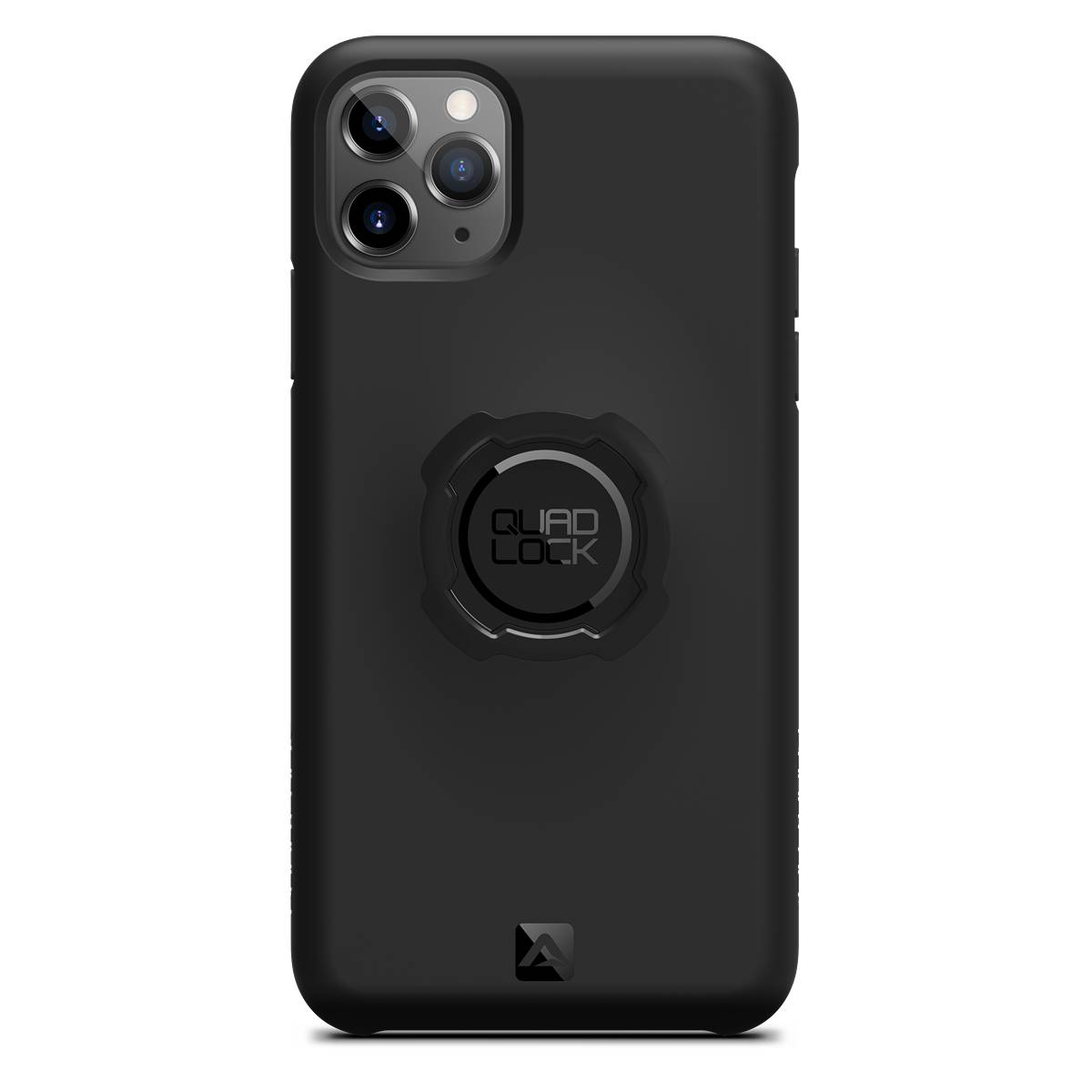 Quad Lock Case Iphone 11 Pro Max Größe