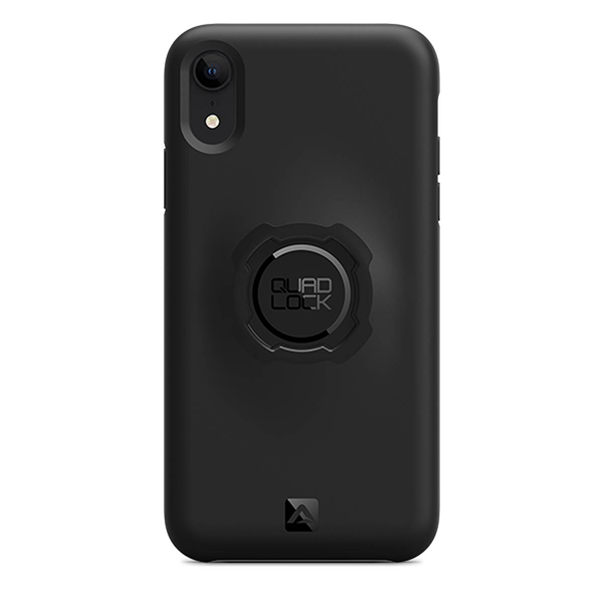 Quad Lock Case Iphone XR Taille