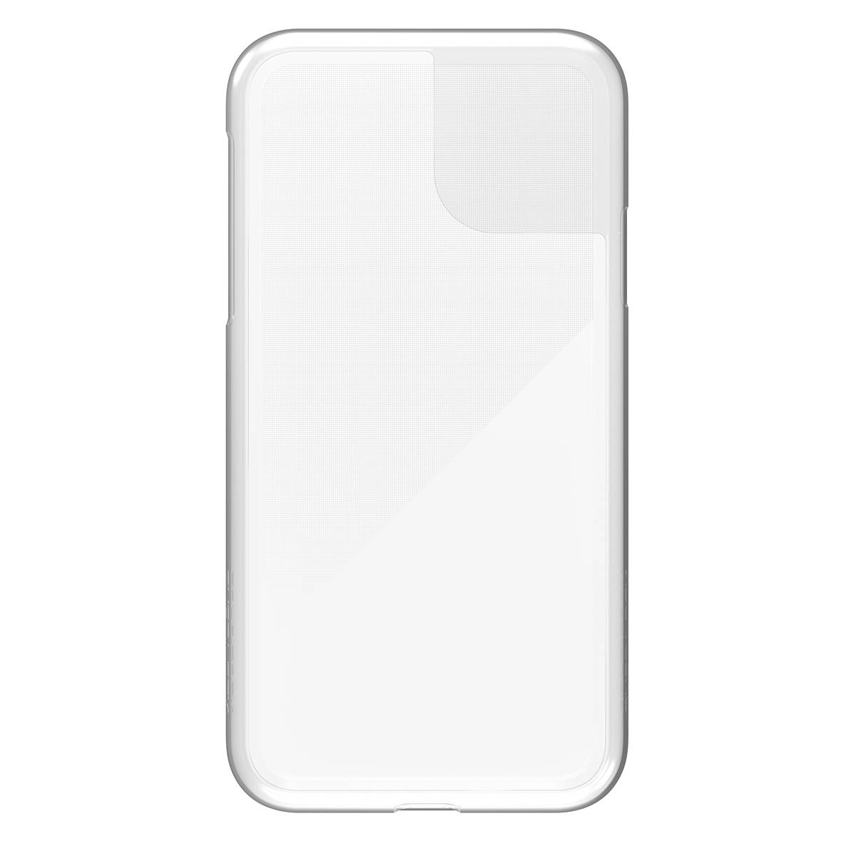 Quad Lock Poncho Iphone 11 Pro Max Größe