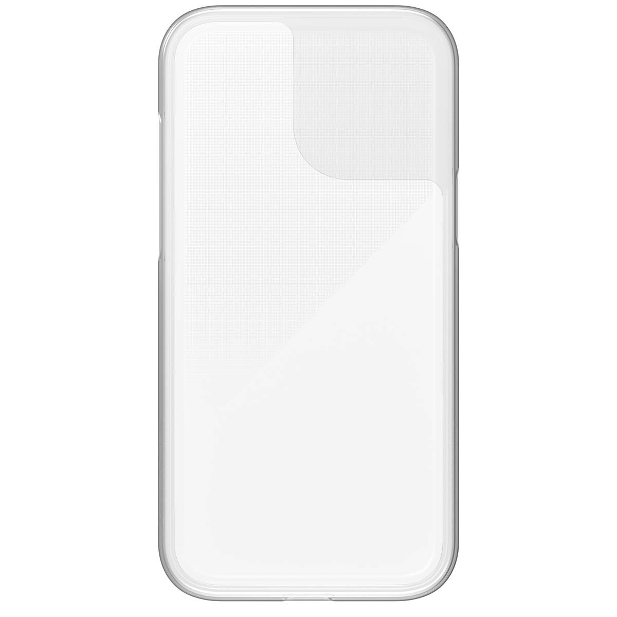 Quad Lock Poncho Iphone 12 Pro Max Größe