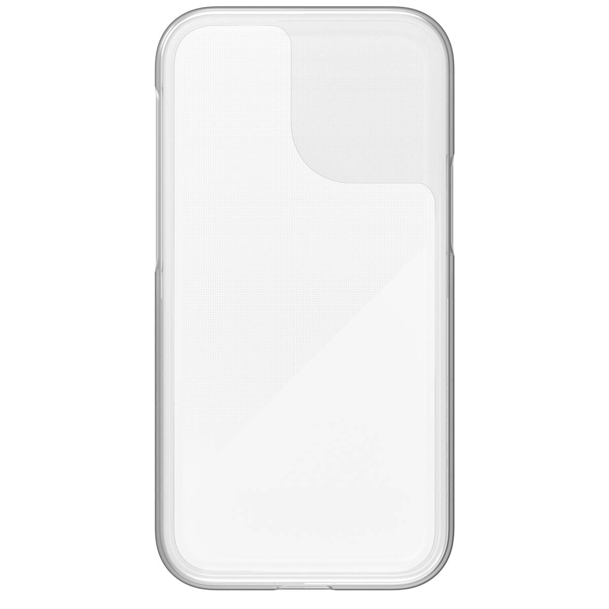 Quad Lock Poncho Iphone 12 Mini Größe