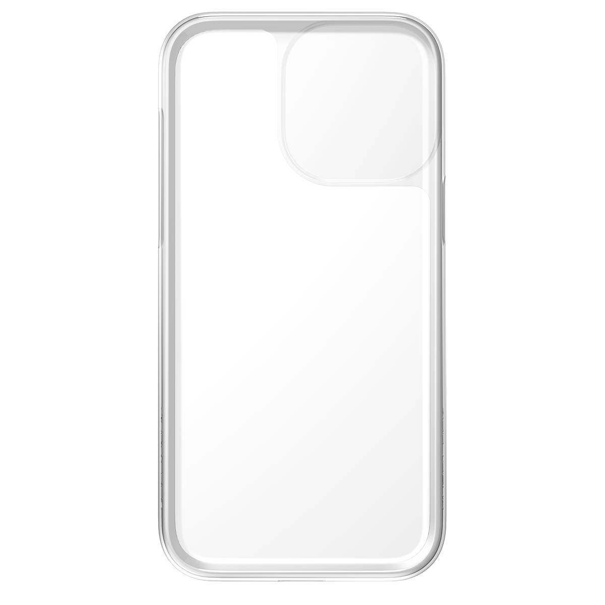 Quad Lock Poncho Iphone 13 Pro Max Größe