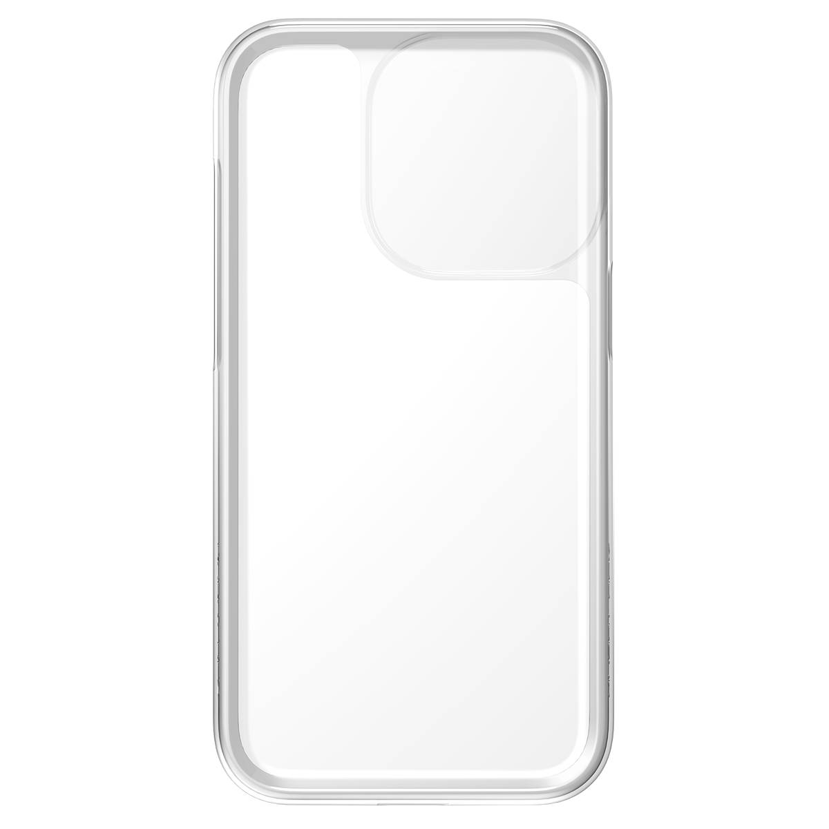 Quad Lock Poncho Iphone 13 Pro Größe