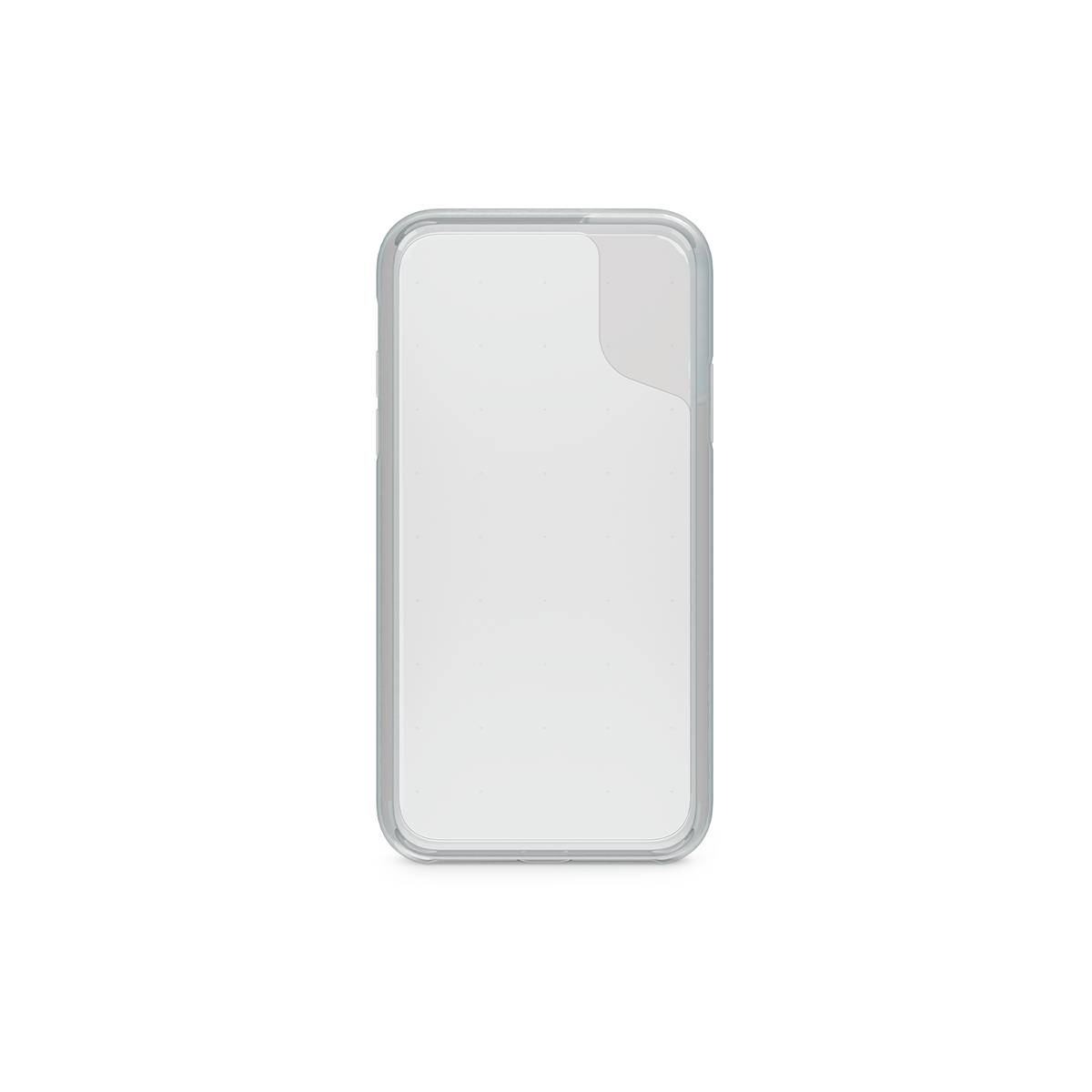 Quad Lock Poncho Iphone X / XS Größe