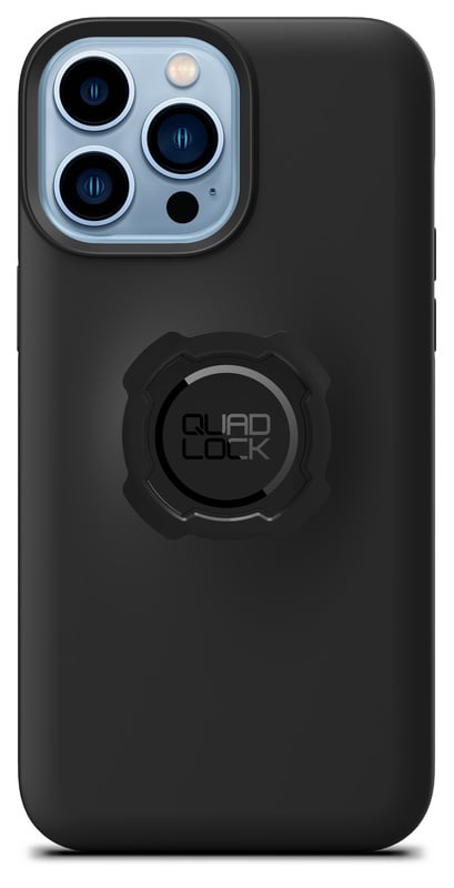 Quad Lock Case Iphone 13 Pro Max Größe