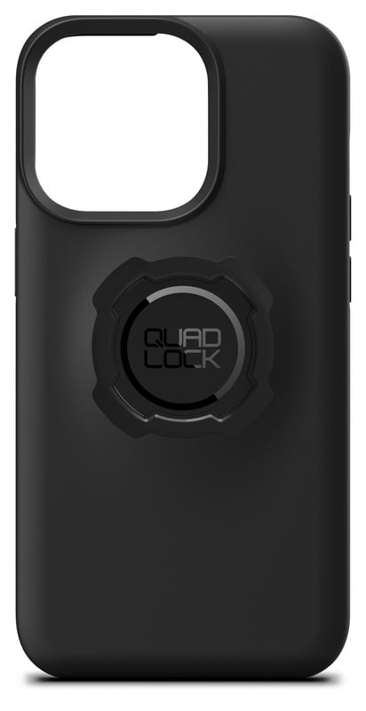 Quad Lock Case Iphone 13 Pro Größe