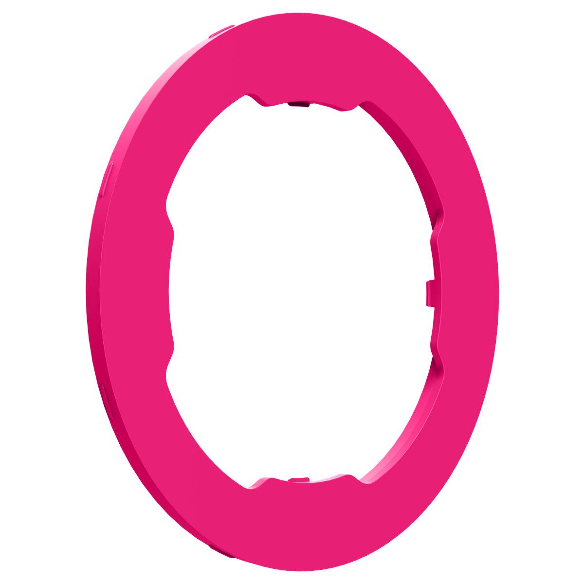 Quad Lock MAG Ring Pink Größe
