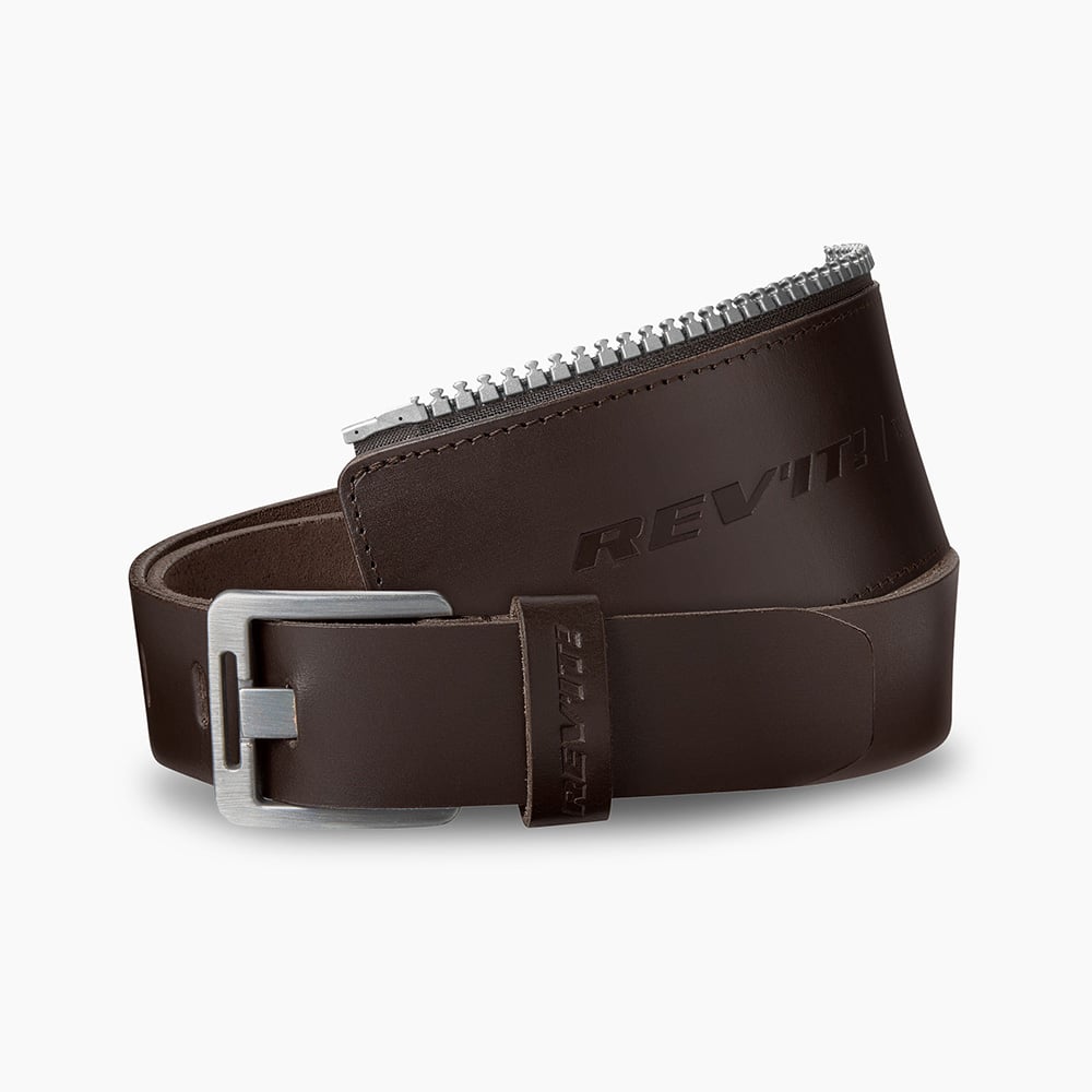 REV'IT! Safeway 30 Gürtel Braun Größe 80
