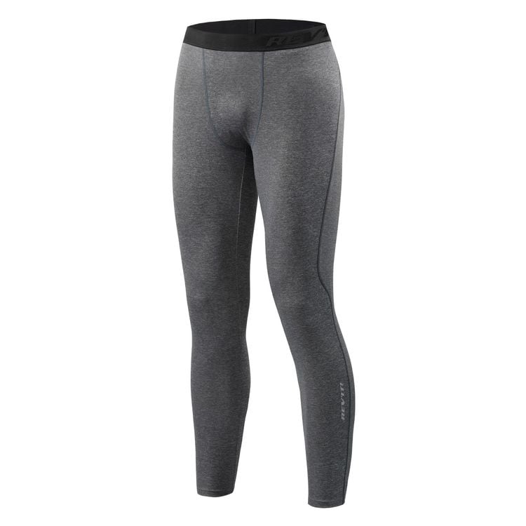 REV'IT! Sky LL Pantalon Gris Foncé