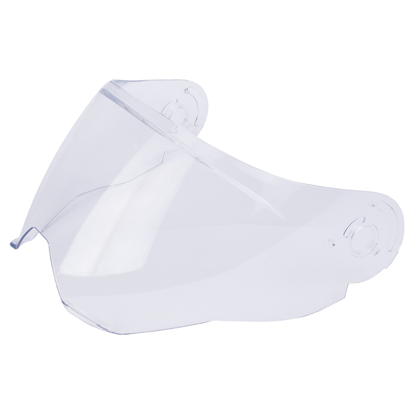 Scorpion KDF-31 EXO-930 Clear Visor Size