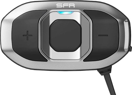 Sena SFR Bluetooth Headset Größe