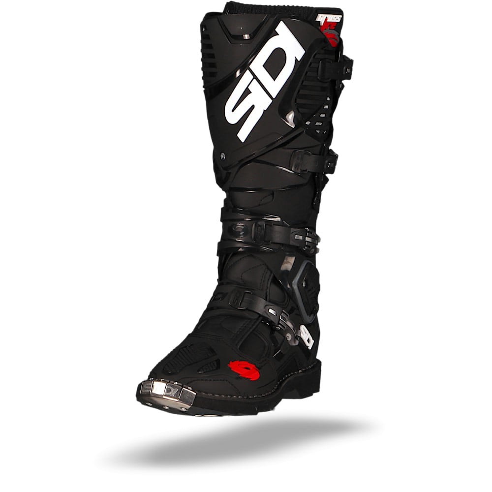 Sidi Crossfire 3 Black  44