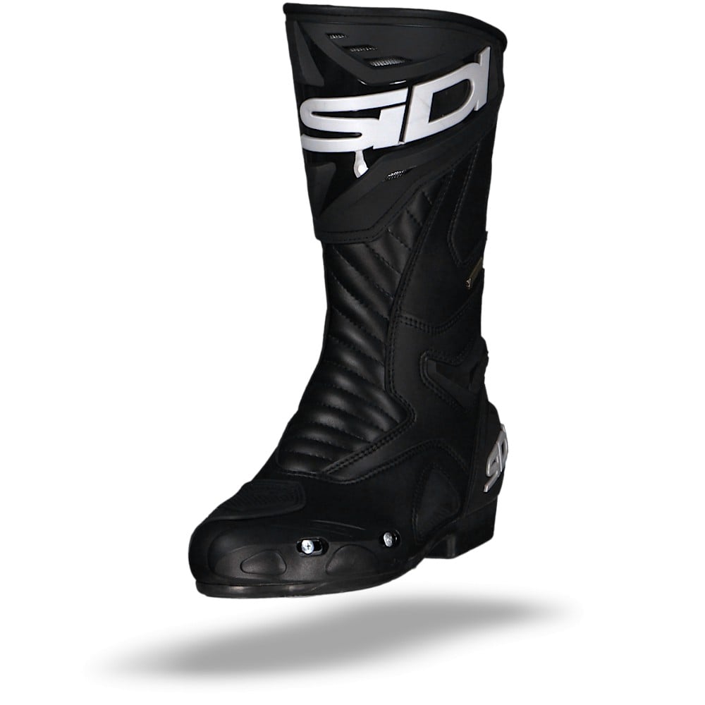 Sidi Performer Gore Tex Size 38