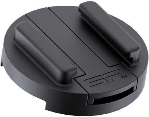 SP Connect Adapter SPC Größe