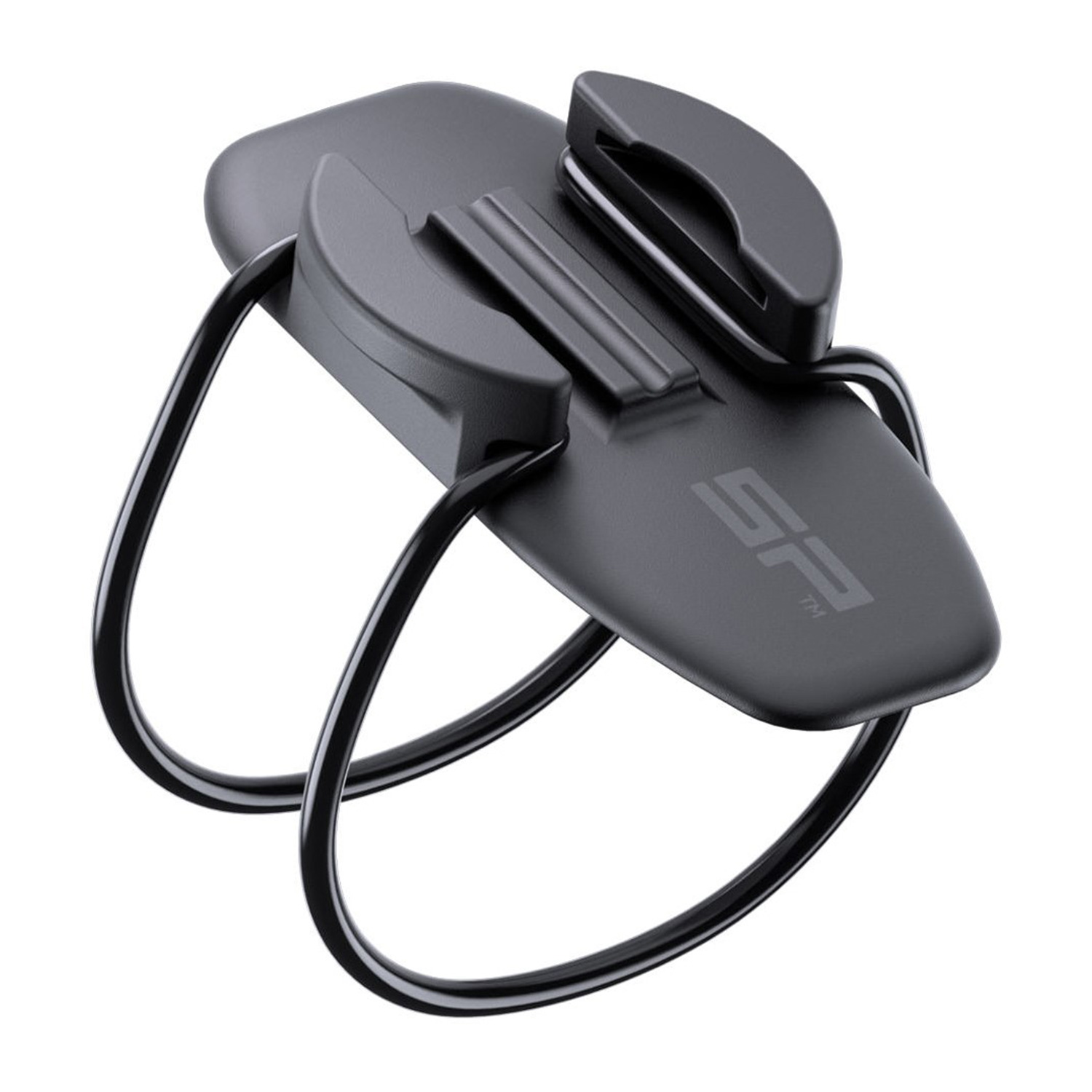 Photos - Holder / Car Charger SP Connect SP Connect Aero Mount SPC+ Size