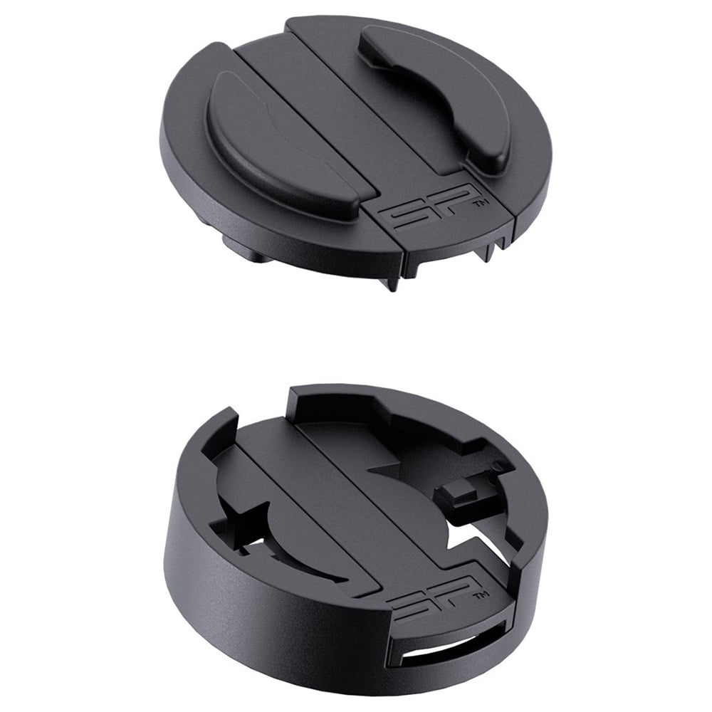 SP Connect Bike Computer Adapter GAR SPC+ Größe