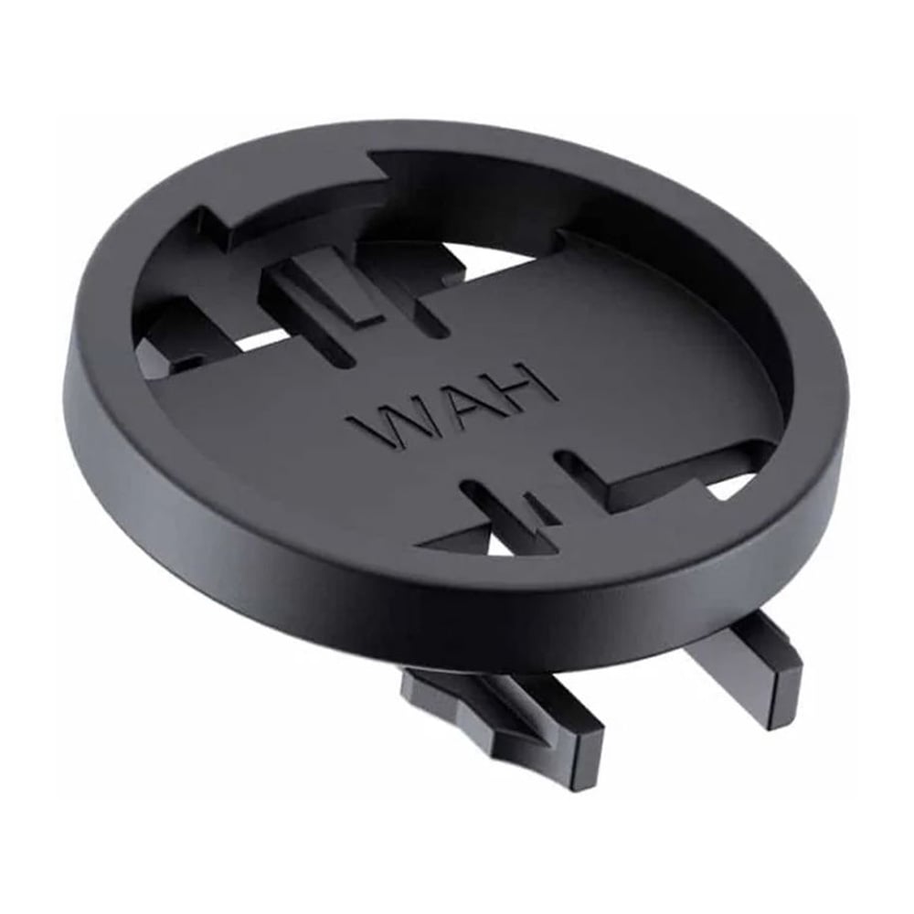 SP Connect Bike Computer Adapter WAH SPC+ Größe