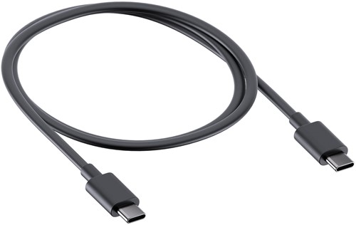 SP Connect Cable USB-C SPC+ Size