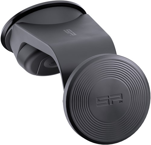 Photos - Holder / Car Charger SP Connect  Connect Charging Suction Mount SPC+ Size 