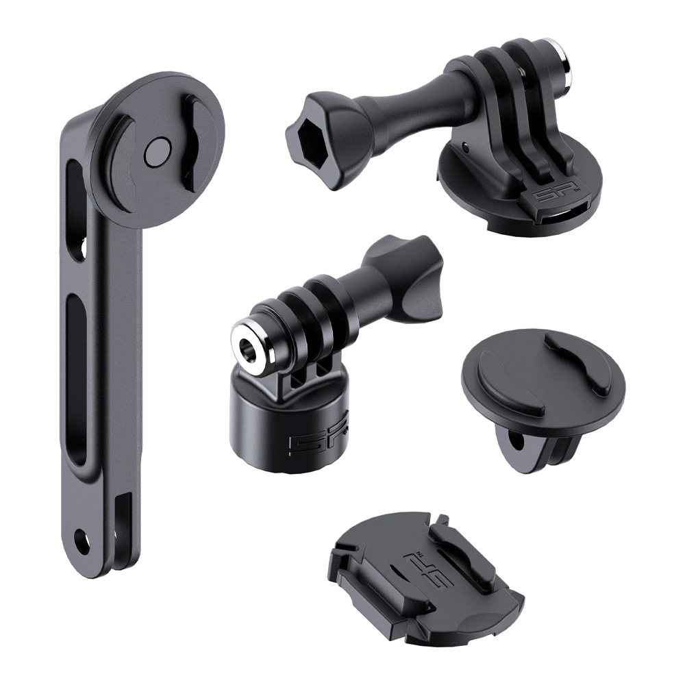 Photos - Holder / Car Charger SP Connect SP Connect Creator Kit SPC+ Size