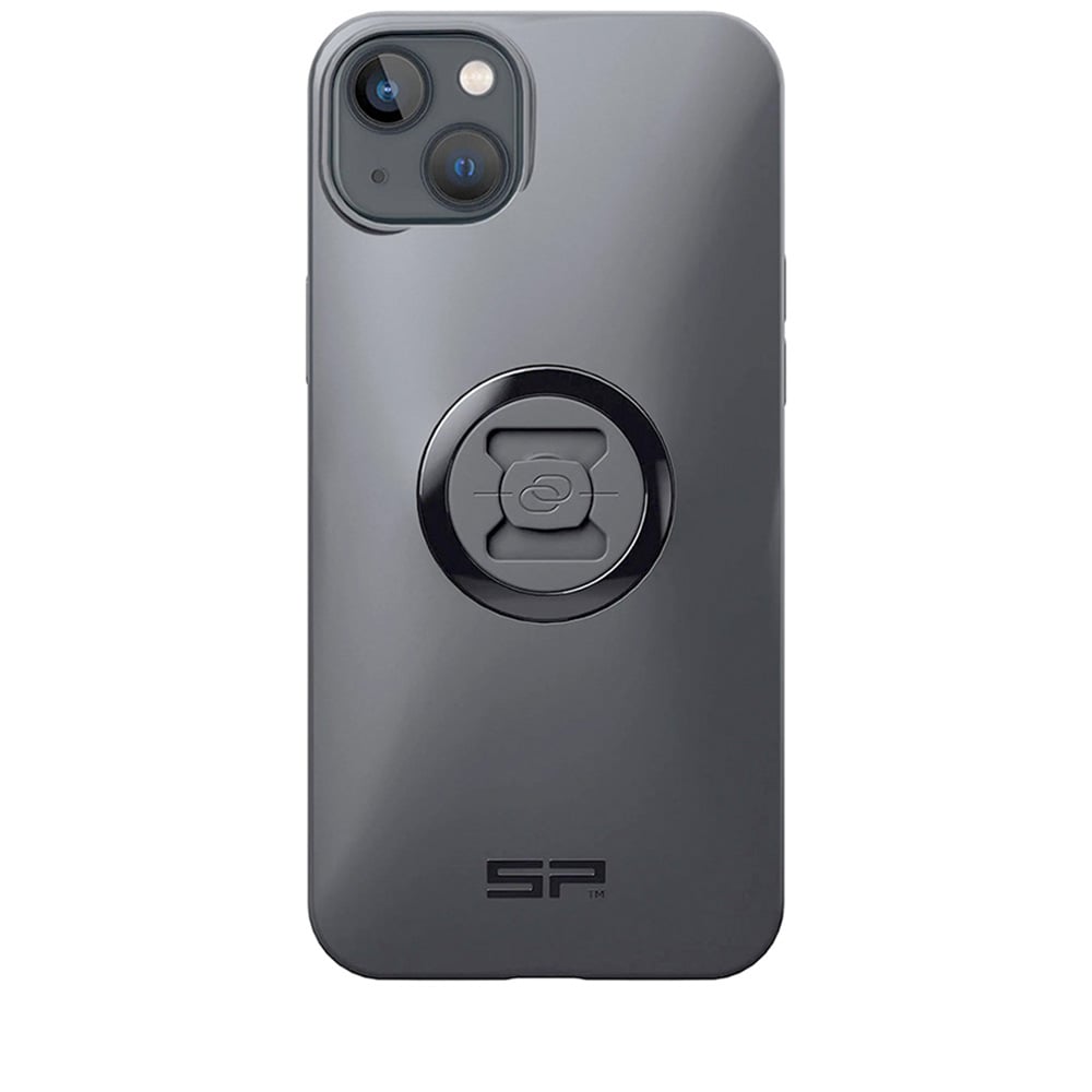 SP Connect Phone Case iPhone 14 Plus Größe