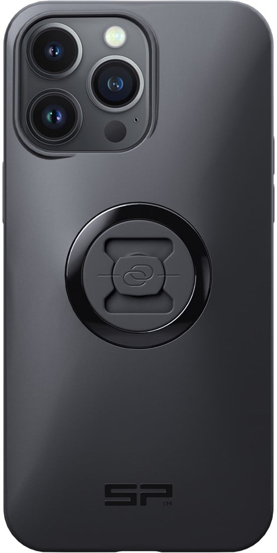 SP Connect Phone Case iPhone 14 Pro Max Größe