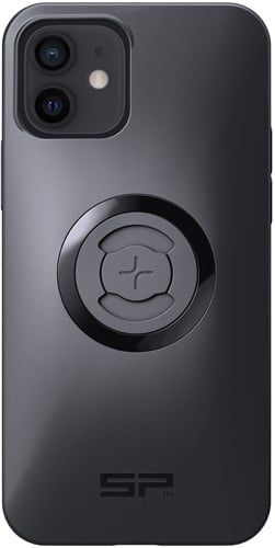 SP Connect Phone Case SPC+ iPhone 12 Pro/12 Größe