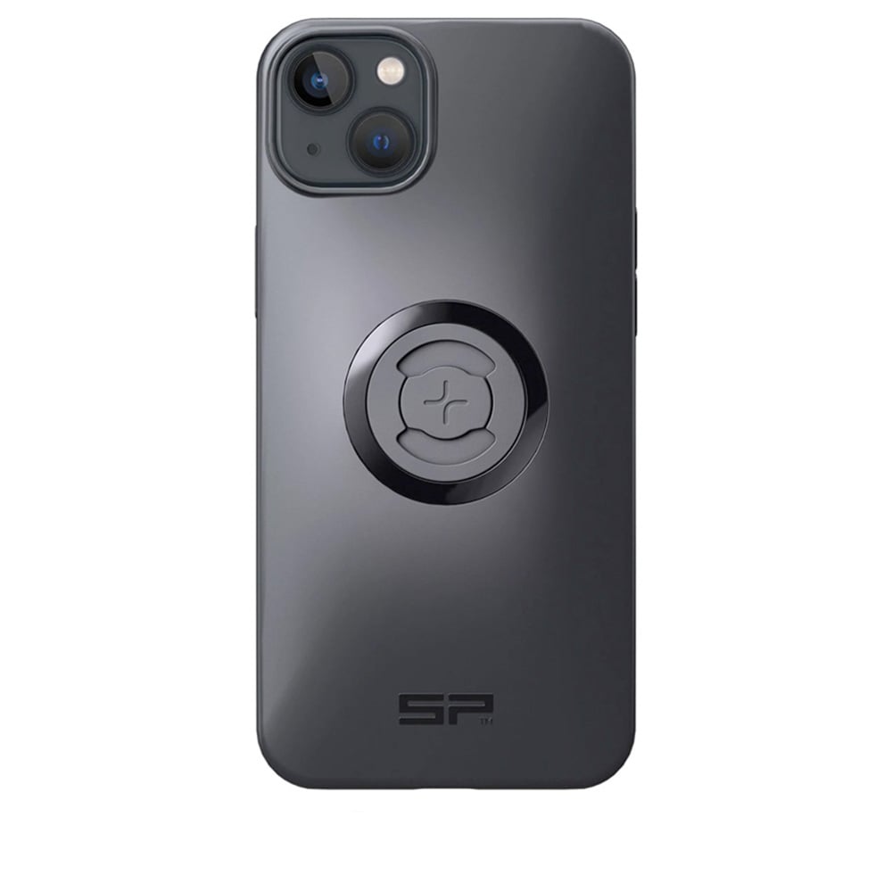 SP Connect Phone Case SPC+ iPhone 14 Plus Größe
