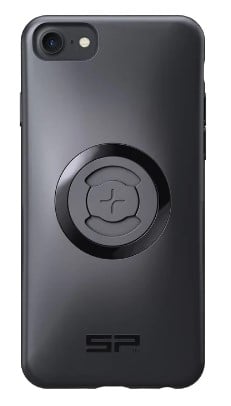 SP Connect Phone Case SPC+ iPhone SE/8/7/6S/6 Größe