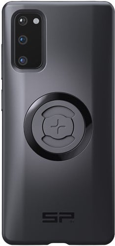 Photos - Case SP Connect SP Connect Phone  SPC+ S20 Size