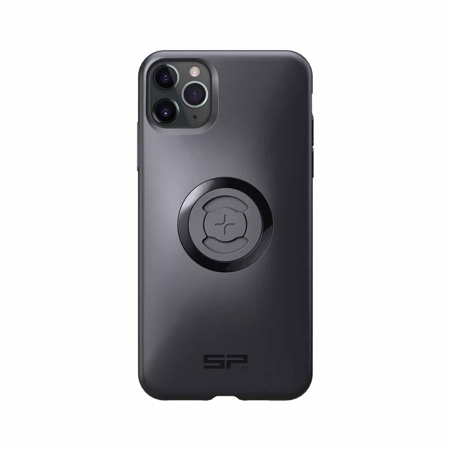 SP Connect Handyhülle SPC+ iPhone 15 Pro Größe