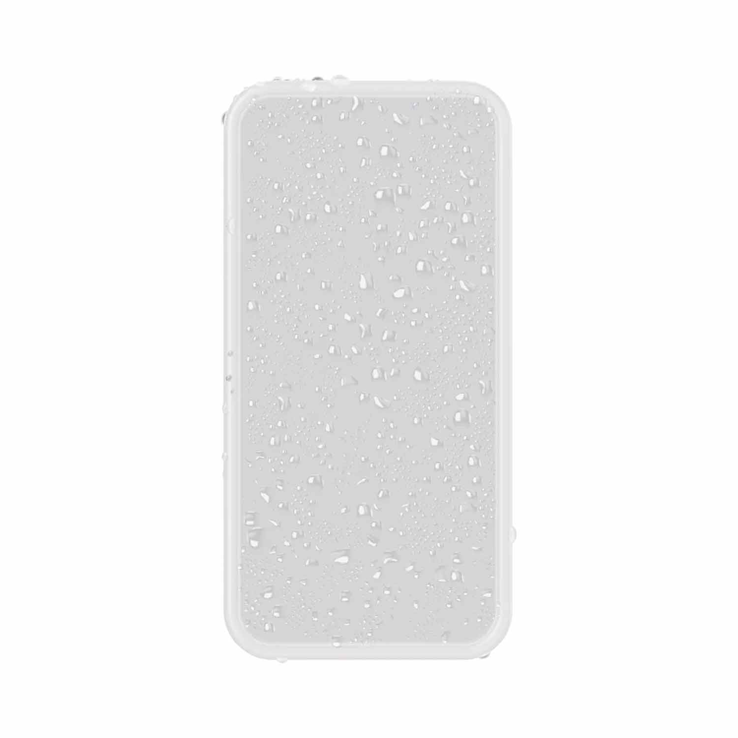 SP Connect Weather Cover iPhone 15 /14 Pro/14/13 Pro/13/12 Pro/12 Größe