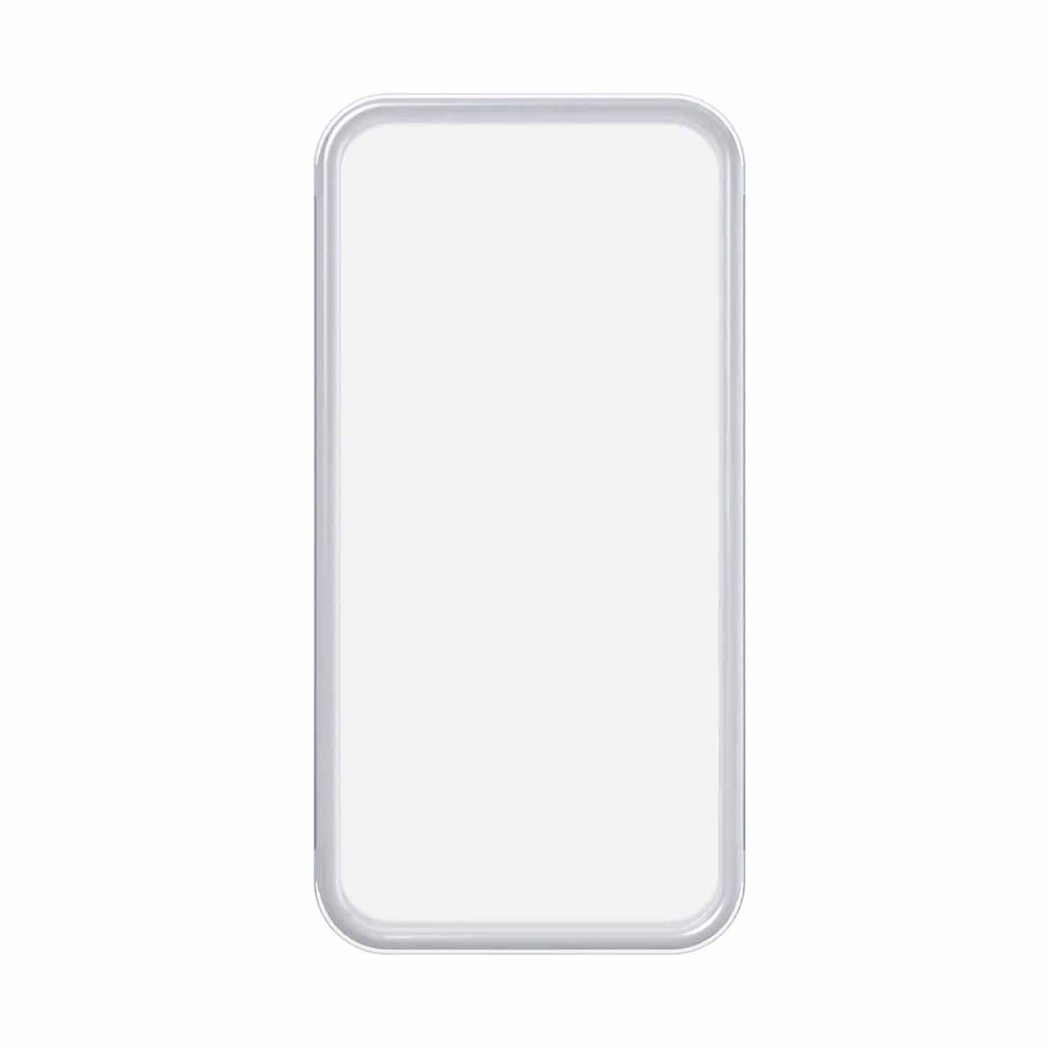 SP Connect Weather Cover iPhone 5/SE Größe
