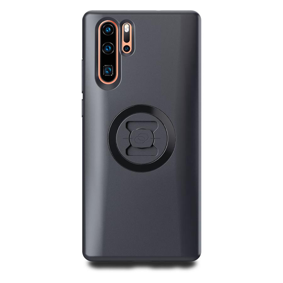 SP Connect Phone Case P30 Pro Size