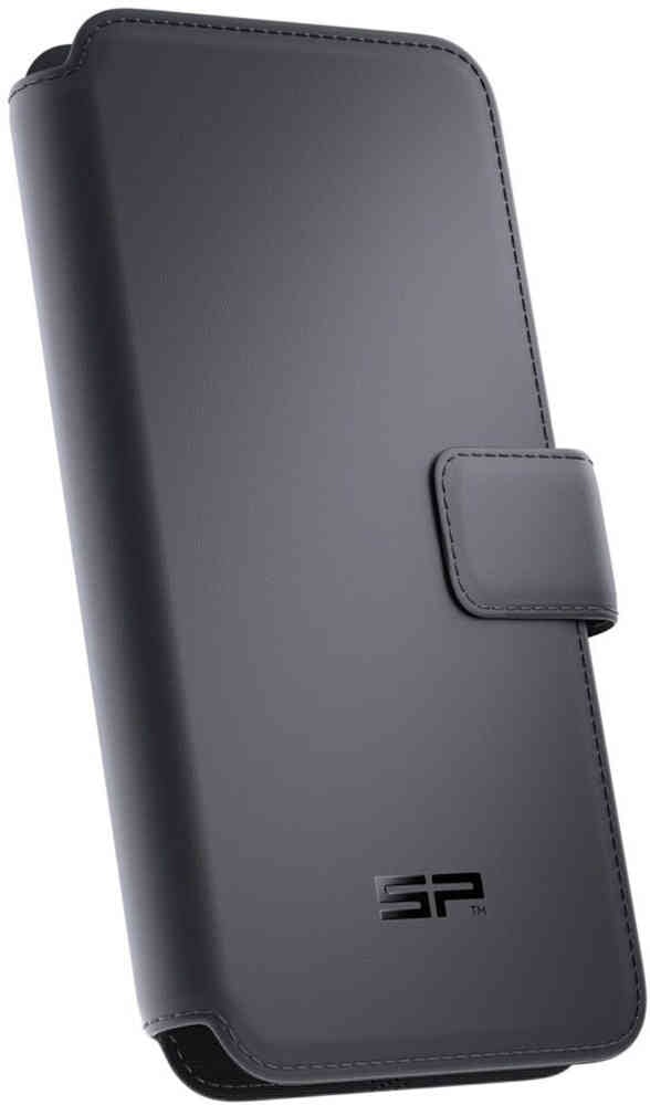 SP Connect SP Magnetische Flip-Hülle SPC+ M Größe