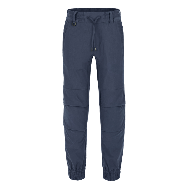 Spidi Moto Jogger Blau Hose Größe 31