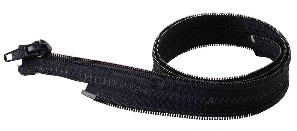 Spidi Connection BJ-SP Schwarz Anthrazit Zubehör Größe