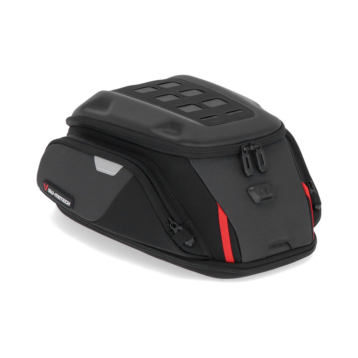 SW-Motech Tank Bag Pro Sport Taille