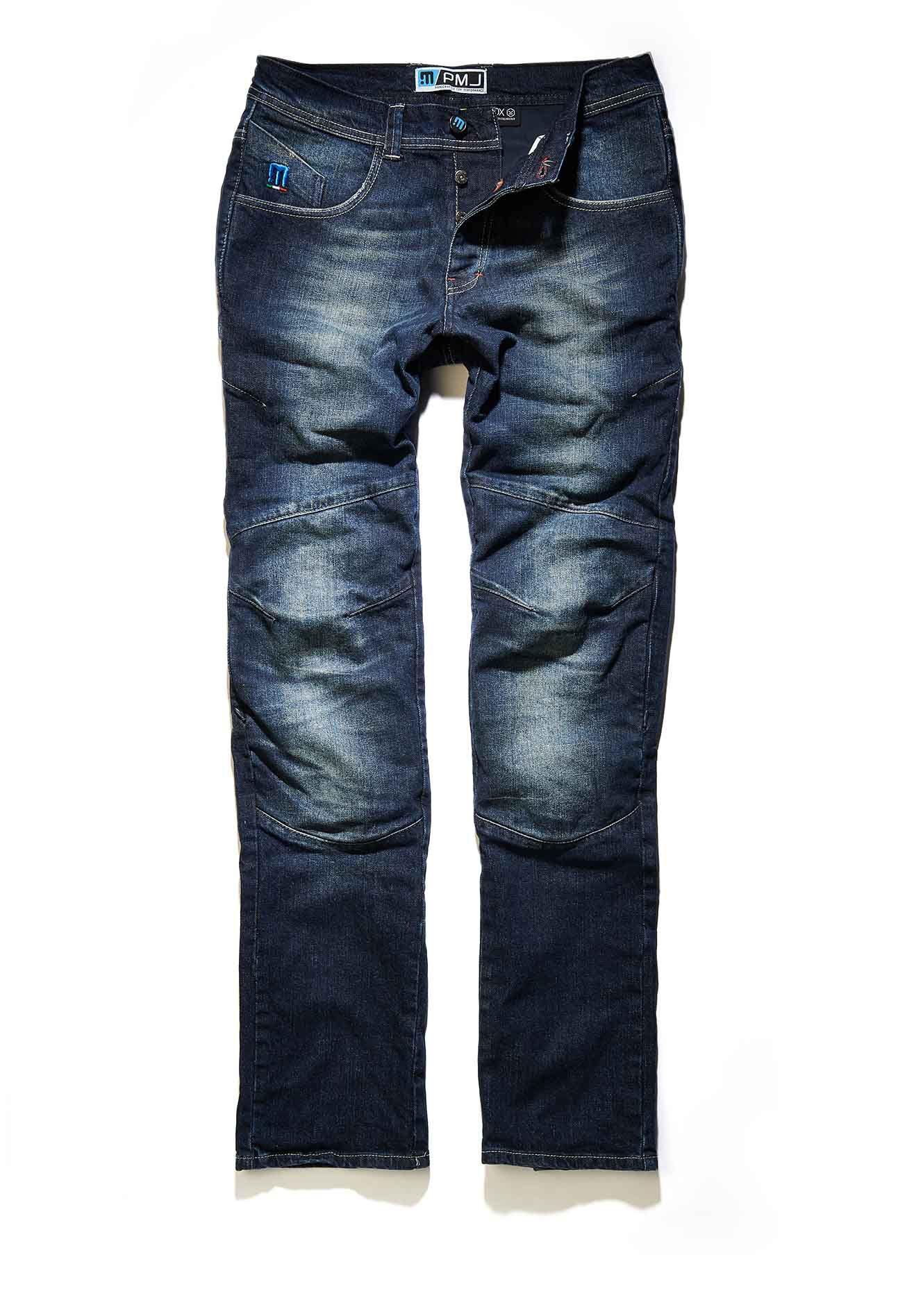 Image of Promo PMJ Vegas Denim Dark 30