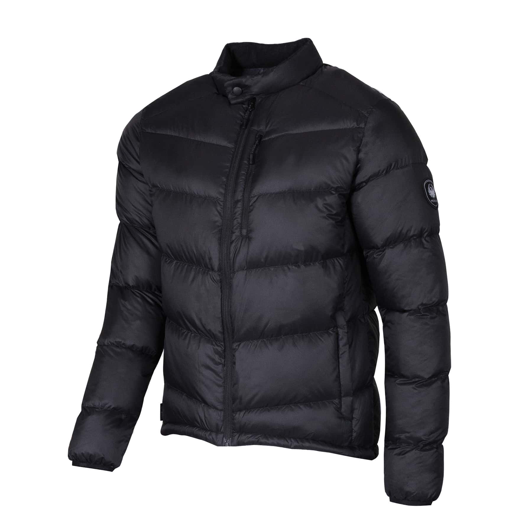 Merlin Yuri Midlayer Jacke Größe 2XL