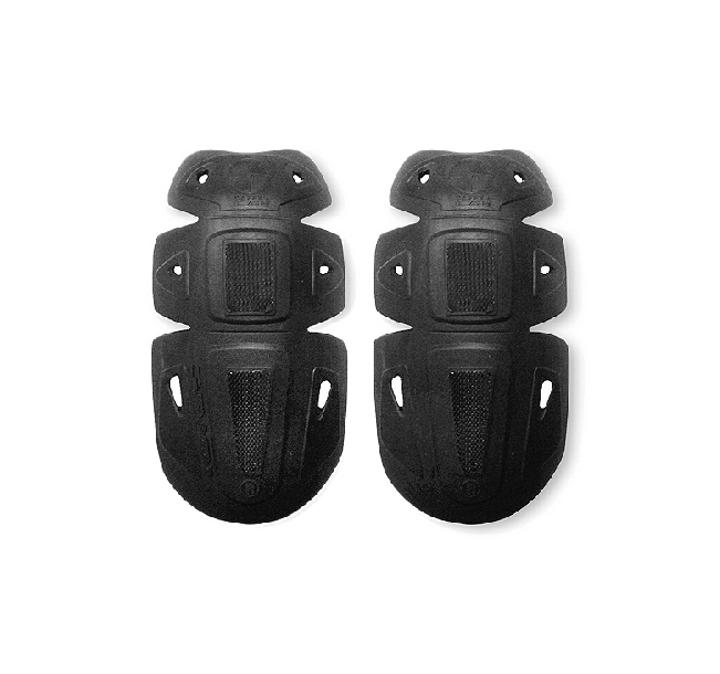 Spidi Multitech Knee Protector Size