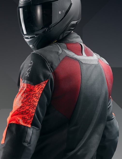 Full Rebelhorn collection