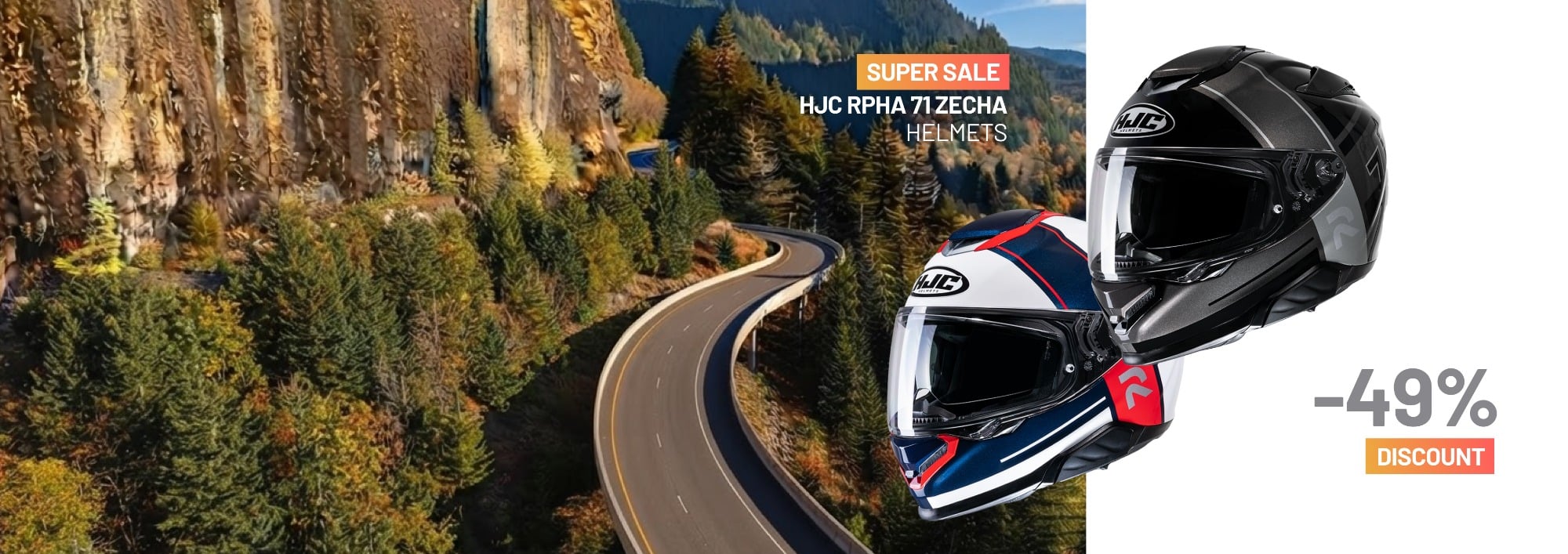 hjc rpha 71