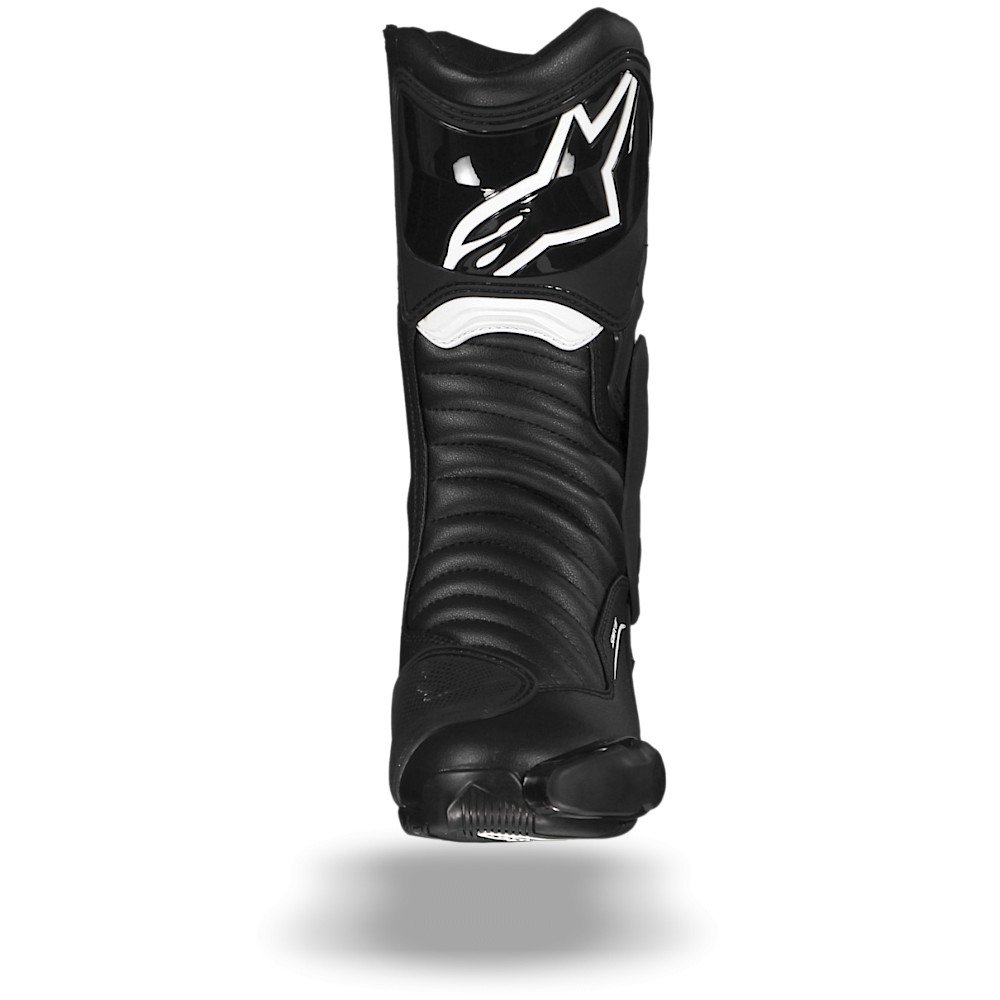 Alpinestars SMX-6 V2 Drystar Boots 