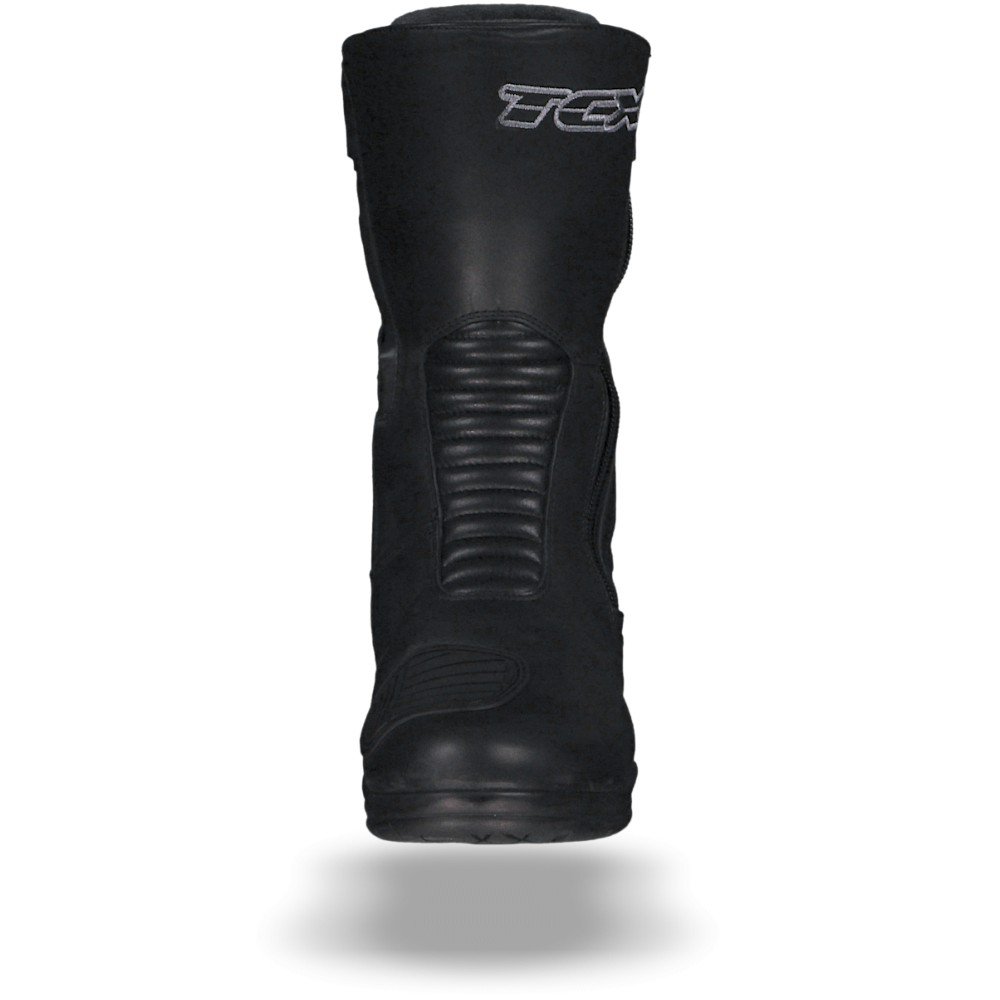 TCX X-Tour Evo GTX Black Motorcycle 