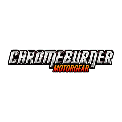 (c) Chromeburner.com