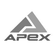 Apex