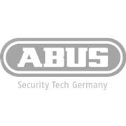 Abus
