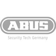 Abus