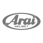 Arai